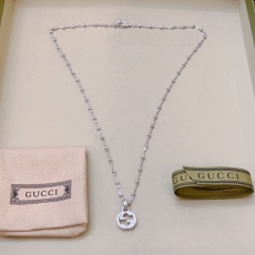 Gucci Necklaces